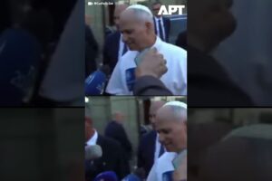 Pápež Lev XIV. sa odmietol vyjadriť k Trumpovmu nasadeniu Národnej gardy do Chic...