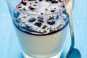 Úloha pre 40+: Budujte vápnikové rezervy