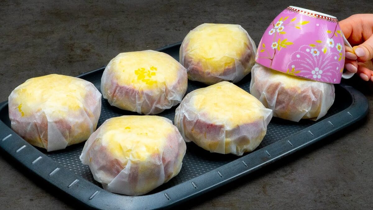 Tento trik vás dostane! Najchutnejšie kura, aké som kedy jedol! Tento trik vás dostane! Najchutnejšie kura, aké som kedy jedol!