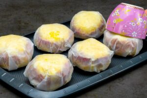 Tento trik vás dostane! Najchutnejšie kura, aké som kedy jedol!