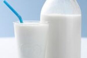 4 dôvody, prečo nekonzumovať mliečne výrobky a cukor