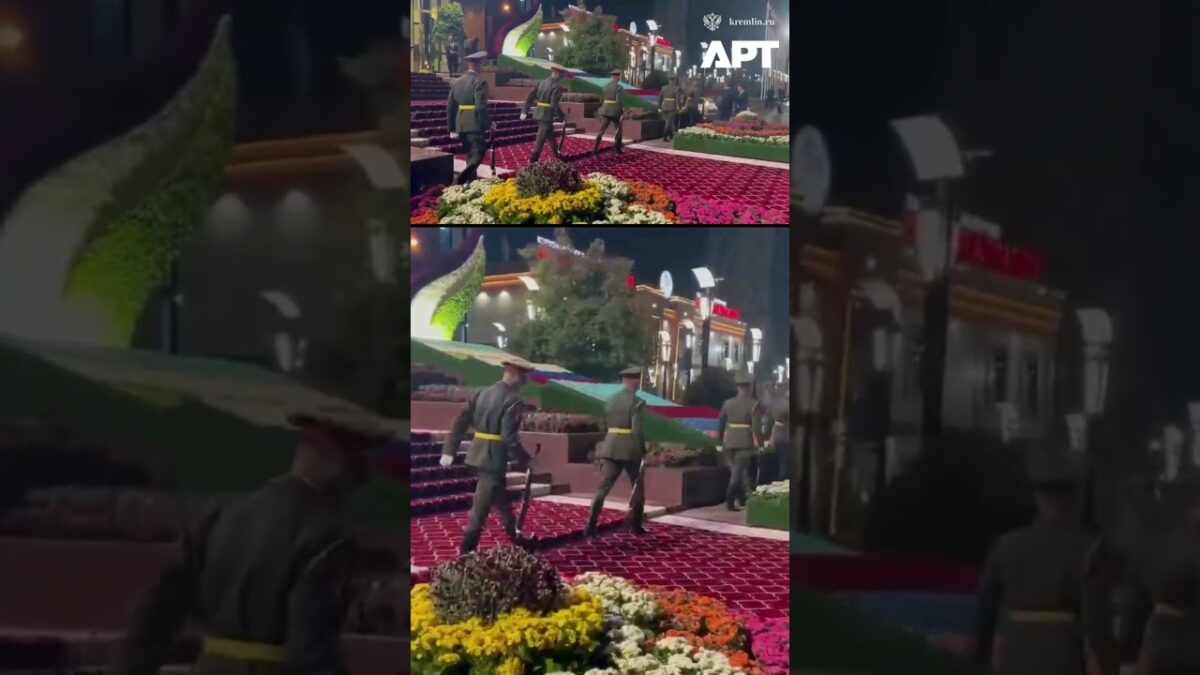 Putin pricestoval do Tadžikistanu na summit Ruska so strednou Áziou a stretnutie lídrov CIS.