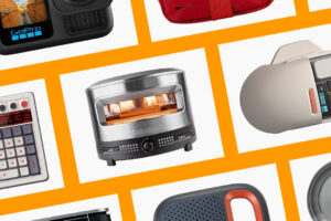 30 Najlepších Last-Minute Prime Day Zliav 2025