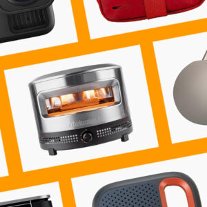 30 Najlepších Last-Minute Prime Day Zliav 2025