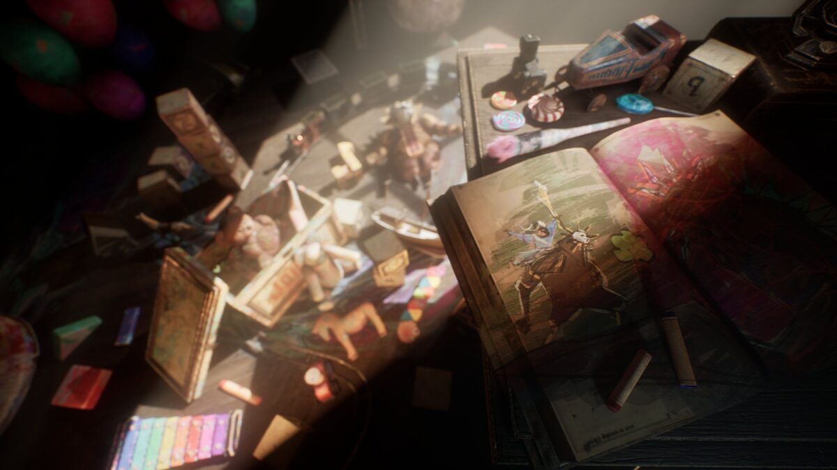 Prekvapenie! Chystá sa nová aktualizácia Expedície 33 pre Clair Obscur Prekvapenie! Chystá sa nová aktualizácia Expedície 33 pre Clair Obscur