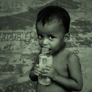 Utečenci v Mjanmarsku trpia, keď sa prejavia dôsledky zníženia americkej pomoci.