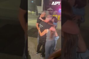 Izraelsko-hamasovská dohoda prináša nádej rodinám rukojemníkov.