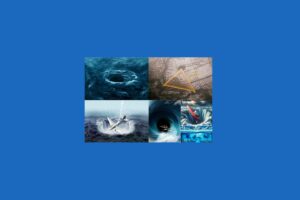 Odtajnené spisy: Ako sa z „obyčajných“ tragédií zrodil mýtus Bermuds...