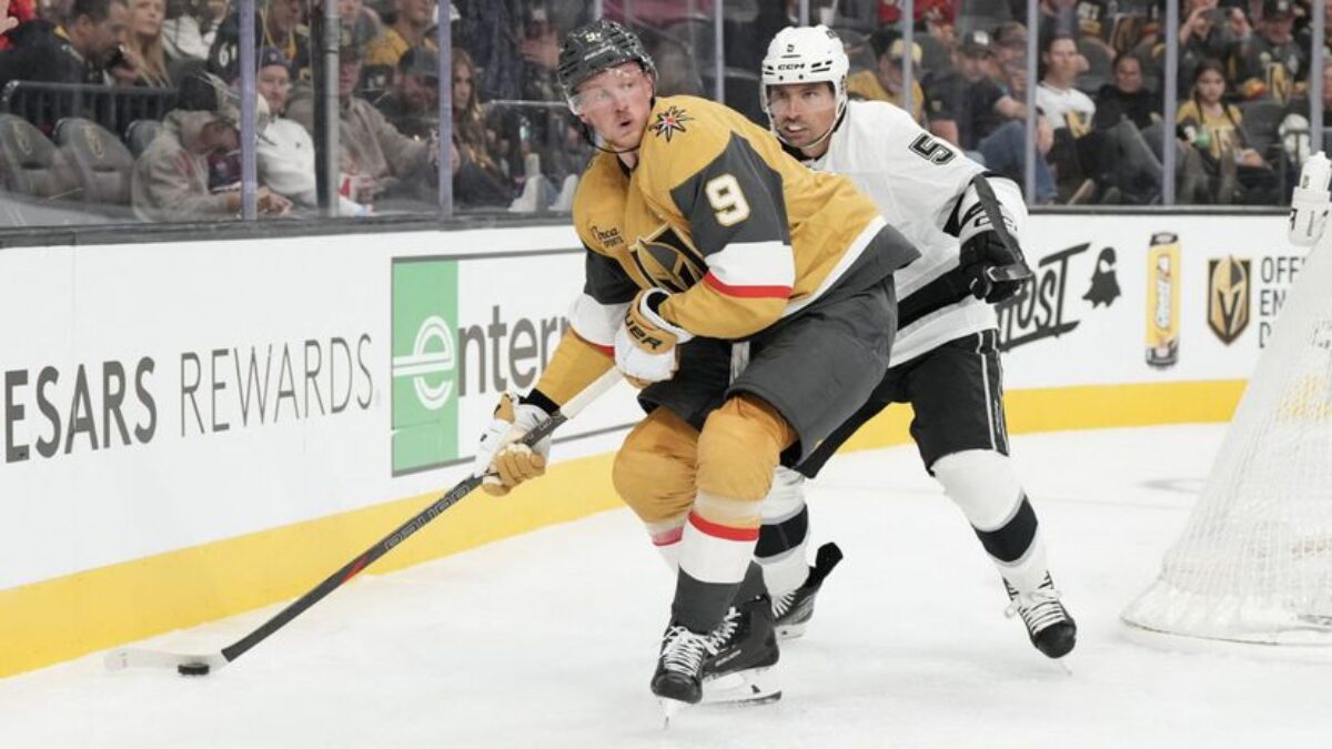 Eichel podpísal megakontrakt na viac ako 100 miliónov dolárov