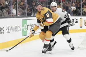 Eichel podpísal megakontrakt na viac ako 100 miliónov dolárov