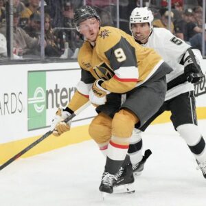 Eichel podpísal megakontrakt na viac ako 100 miliónov dolárov