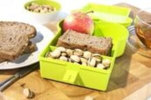 Vaše dieťa nechce jesť? Vieme, čo s tým. Vaše dieťa nechce jesť? Vieme, čo s tým.