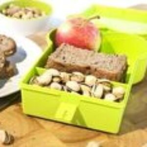 Vaše dieťa nechce jesť? Vieme, čo s tým.