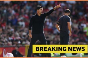 Arsenal a Chelsea chcú Marca Casada v januári.