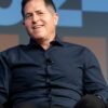 Počítačový magnát a miliardár Michael Dell sa vezie na vlne AI zlatej horúčky – ...