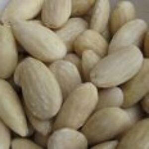 7 tipov na potraviny, v ktorých hľadať vlákninu