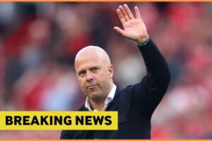 Liverpool sa snaží získať Antoinea Semenya.