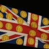 Spojené kráľovstvo ruší zákaz na bitcoinové ETN, maloobchod s kryptomenami by mo...
