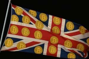 Spojené kráľovstvo ruší zákaz na bitcoinové ETN, maloobchod s kryptomenami by mo...