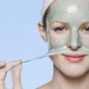 Akné v dospelosti: Nesahat, nemačkat, nepotírat alkoholem