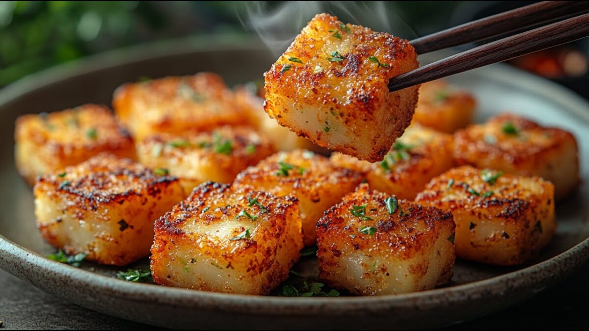 1759961754_maxresdefault.jpg Zelerový objav.