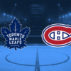 Slafkovský vstupuje do sezóny, Montreal hrá derby v Toronte