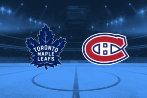 Slafkovský vstupuje do sezóny, Montreal hrá derby v Toronte