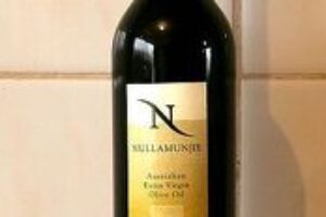 Zdravé oleje – sú dobré na varenie aj pre krásu