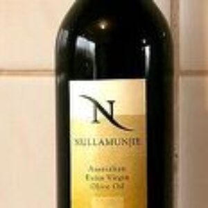 Zdravé oleje – sú dobré na varenie aj pre krásu