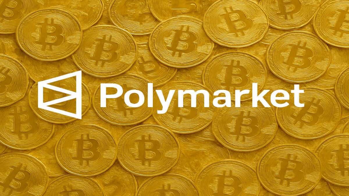 Polymarket teraz podporuje vklady Bitcoinov pre používateľov.