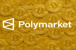 Polymarket teraz podporuje vklady Bitcoinov pre používateľov.