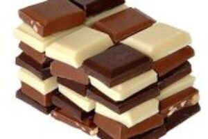 4 tipy, ako bojovať s PMS?