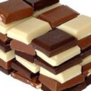 4 tipy, ako bojovať s PMS?