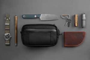 EDC: 9 Najlepších z USA