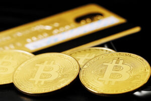 Square prináša bitcoin malým podnikom prostredníctvom nového produktu.