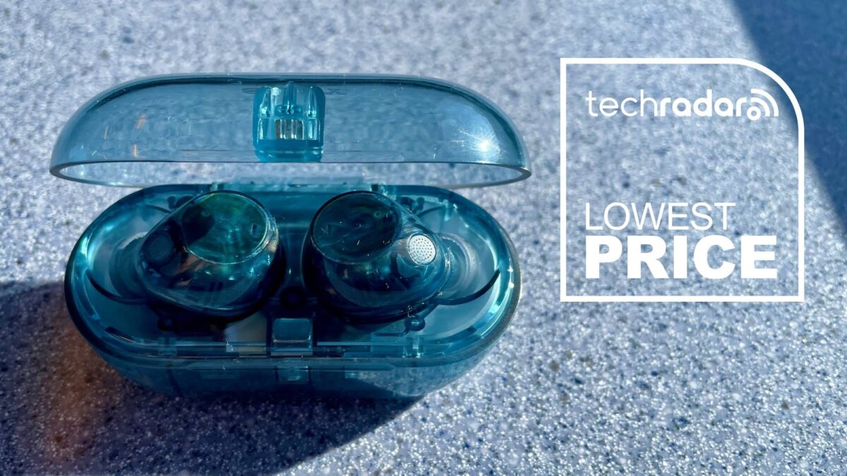 Sony bezdrôtové slúchadlá za rekordne nízku cenu: Toto by som si kúpil na Prime Day.