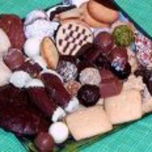 Sladkosti deťom – odmena alebo trest?