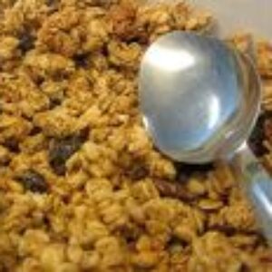 Musli z obchodu ako zdravé raňajky? Omyl!