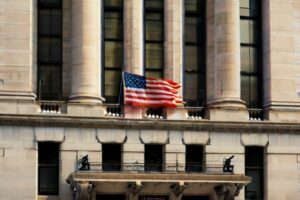 S&P rozširuje svoju pôsobnosť do kryptomien s novým multi-asset kryptomenový...