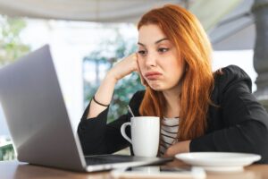 Windows 11 obmedzuje lokálne kontá: Microsoft tlačí na používanie konta Microsof...