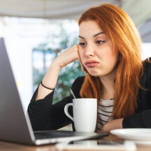 Windows 11 obmedzuje lokálne kontá: Microsoft tlačí na používanie konta Microsof...