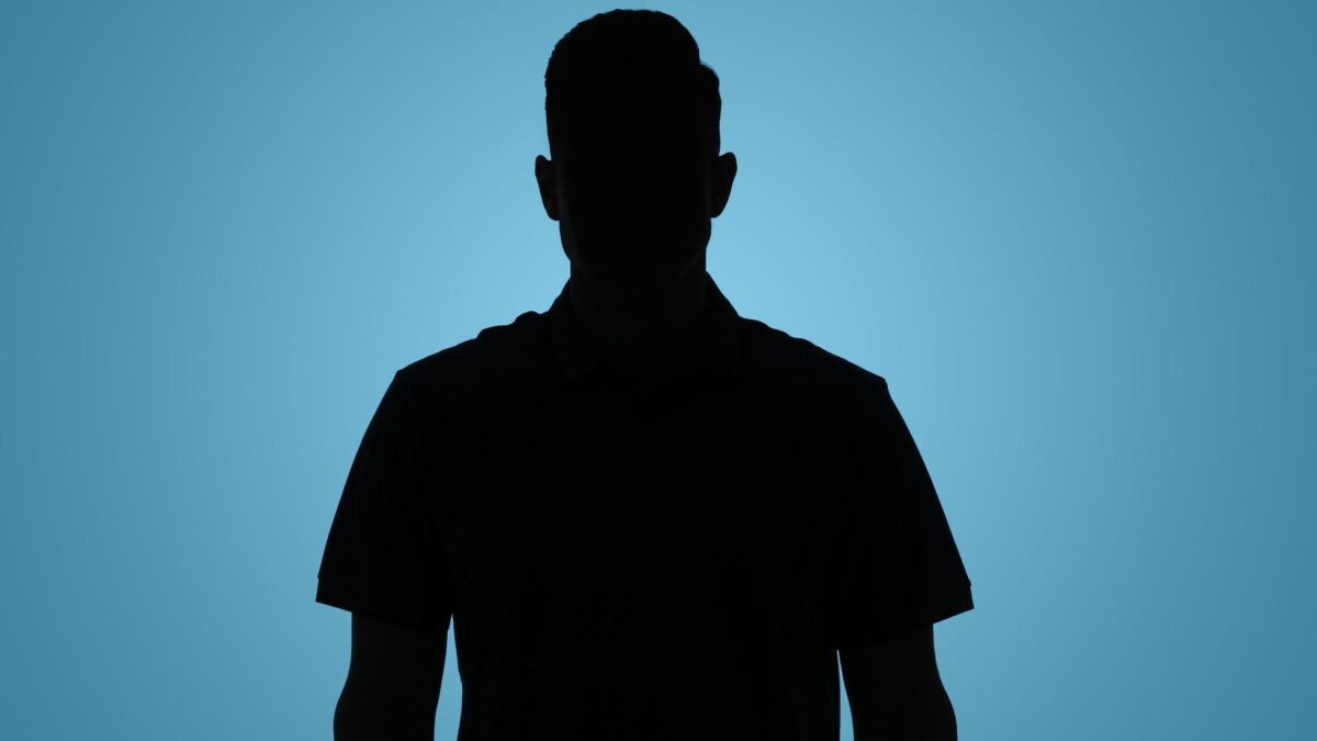 KVÍZ: Politik, športovec alebo hviezda internetu. Poznáte známe české osobnosti?