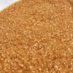 4 tipy, ako si osladiť život bez bieleho cukru