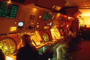 Nedostatok riadiacich letovej prevádzky v Amerike je počas odstávky vlády ešte h...