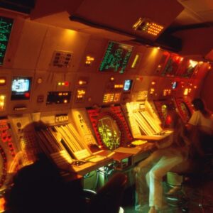 Nedostatok riadiacich letovej prevádzky v Amerike je počas odstávky vlády ešte h...