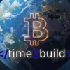 Breez, Lightspark a Tether spúšťajú Time2Build, globálny hackathon s cenami v ho...