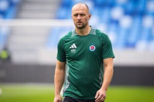 Chcel som im zle? Ospravedlnenie a vďaka nikde.