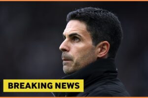 Arsenal, Liverpool a Chelsea majú záujem o Kenana Yildiza.