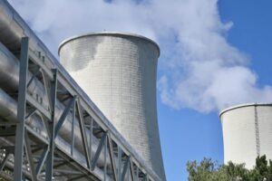 Fico: Nový blok jadrovej elektrárne zrejme postavia Američania.