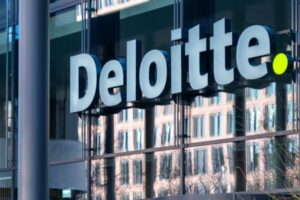 Deloitte bol prichytený pri použití AI v správe za 290 000 dolárov, ktorá mala a...